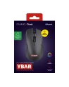 trust Mysz bezprzewodowa GXT931 YBAR MULTI czarna - nr 18