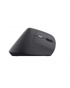 Trust Mysz Ergonomiczna (25371) - nr 6