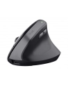 Trust Mysz Ergonomiczna (25371) - nr 9