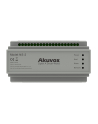 Akuvox Dystrybutor Ns-2 41413 - nr 1