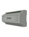 Akuvox Dystrybutor Ns-2 41413 - nr 2