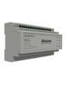 Akuvox Dystrybutor Ns-2 41413 - nr 3