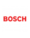 Bosch Adapter do zszywania biurowego do PTK 3,6 1600A0018C - nr 1