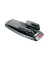 Bosch Adapter do zszywania biurowego do PTK 3,6 1600A0018C - nr 2