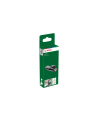 Bosch Adapter do zszywania biurowego do PTK 3,6 1600A0018C - nr 3