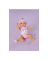 zapf creation BABY born Lalka Lena 36cm 834596 - nr 10