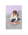 zapf creation BABY born Lalka Lena 36cm 834596 - nr 11