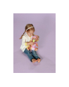zapf creation BABY born Lalka Lena 36cm 834596 - nr 12