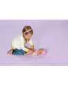 zapf creation BABY born Lalka Lena 36cm 834596 - nr 13
