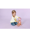 zapf creation BABY born Lalka Lena 36cm 834596 - nr 14
