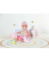 zapf creation BABY born Lalka Lena 36cm 834596 - nr 2