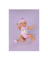 zapf creation BABY born Lalka Lena 36cm 834596 - nr 3