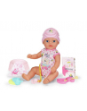zapf creation BABY born Lalka Lena 36cm 834596 - nr 8