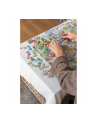 Jumbo Jan Van Haasteren Puzzle Plan Filmowy 1000El. - nr 4