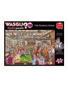 Jumbo Wasgij Original W Angielskim Pubie 1000El. - nr 5