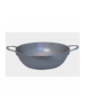De Buyer Głęboka Patelnia Stalowa Do Serwowania Mineral B Element 28 Cm (Db565428) - nr 1