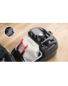 bosch Odkurzacz workowy BGB41WH1 - nr 9