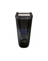 remington Golarka foliowa Style Series F2  F2002 - nr 1