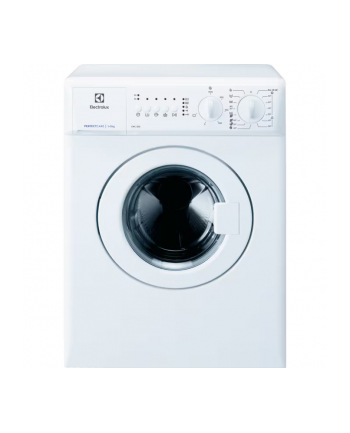 electrolux Pralka kompaktowa EWC1352