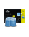 Braun CCR 6+2 Nachfüllkartuschen Promopack - nr 3