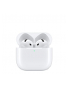 apple AirPods 4,Model A3050 A3053 A3058 - nr 2