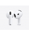 apple AirPods 4,Model A3050 A3053 A3058 - nr 3