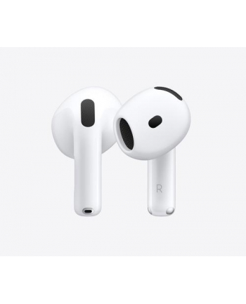 apple AirPods 4,Model A3050 A3053 A3058