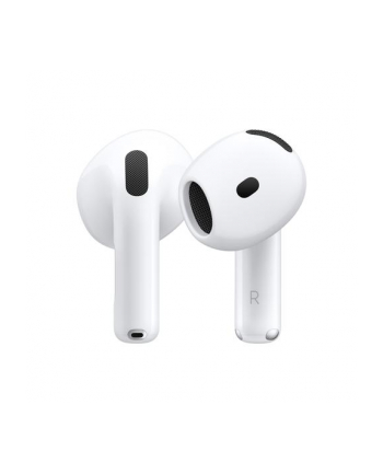 apple AirPods 4,Model A3050 A3053 A3058 nr 1