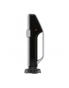 Coravin Weinsystem Sparkling - nr 3