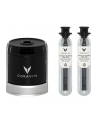 Coravin Weinsystem Sparkling - nr 4