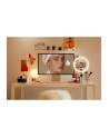 Datacolor Spyder Pro - nr 10