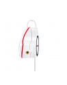 Datacolor Spyder Pro - nr 11