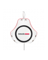 Datacolor Spyder Pro - nr 12