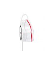 Datacolor Spyder Pro - nr 13