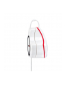Datacolor Spyder - nr 12