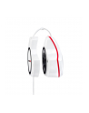 Datacolor Spyder - nr 13