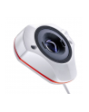 Datacolor Spyder - nr 16