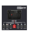 Brennenstuhl Multi Battery LED Hybrid Strahler - nr 31