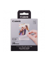 Canon XC-20 L Sticker Set 20 Sh. 54 x 85 mm - nr 2