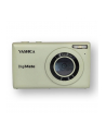 Yashica DigiMate 8MP mint grün - nr 1