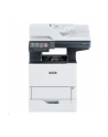 Xerox Versalink B625V_DN A4 MFP Mono - nr 1