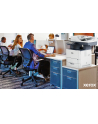 Xerox Versalink B625V_DN A4 MFP Mono - nr 3