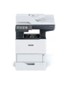 Xerox Versalink B625V_DN A4 MFP Mono - nr 9
