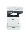 Xerox Versalink B625V_DN A4 MFP Mono - nr 2