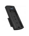 RaidSonic IB-180MS-C31 DockingStation M.2 NVMe'amp;SATA SSD - nr 19