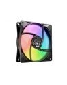 be quiet! Light Wings LX 120mm PWM high speed - nr 15