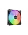 be quiet! Light Wings LX 140mm PWM - nr 20