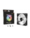 be quiet! Light Wings LX 140mm PWM - nr 23