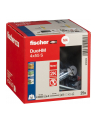Fischer DuoHM 4x55 S TX 25 St. - nr 1