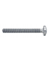 Fischer DuoHM 6x55 S TX 25 St. - nr 3